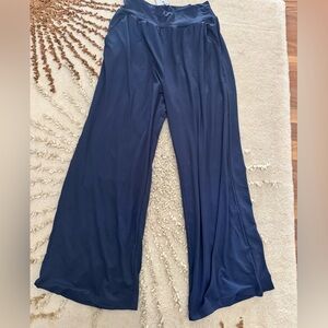ZJCT yoga navy pants